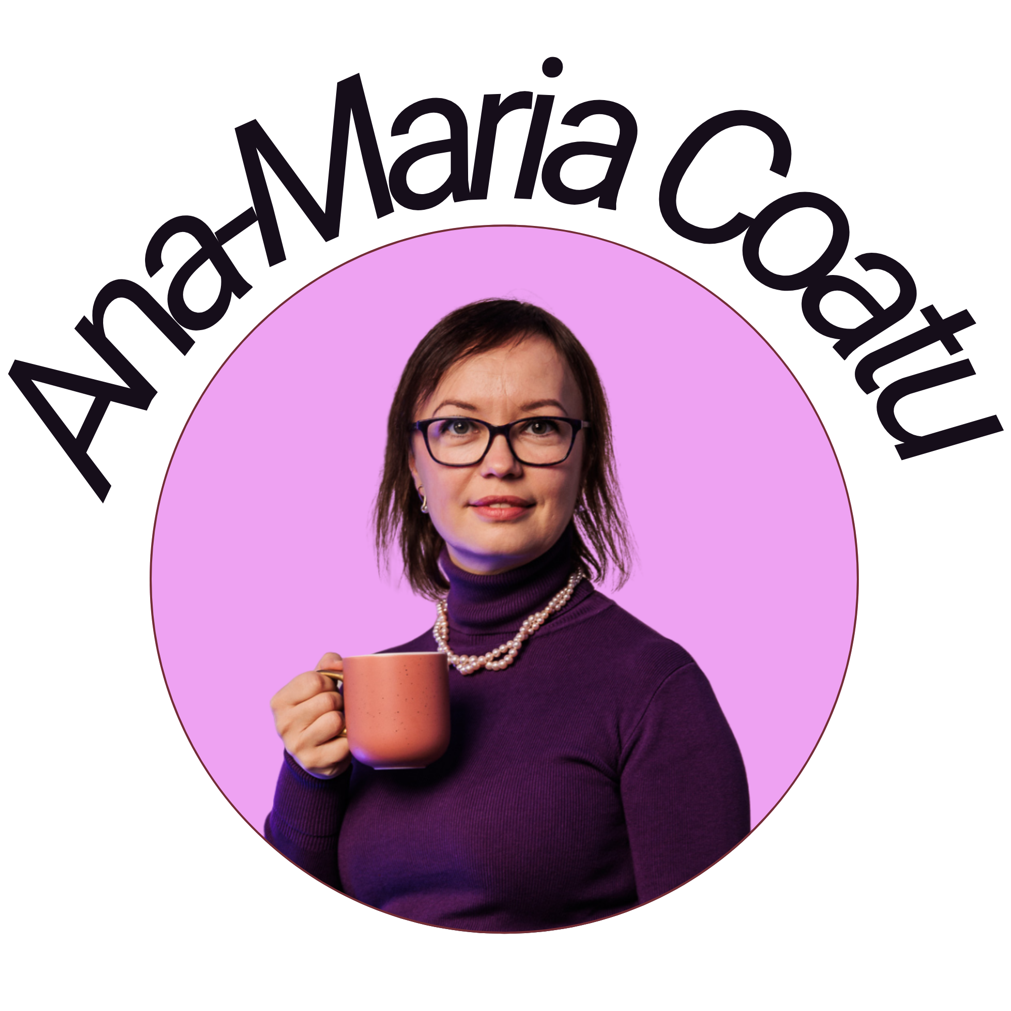 Marketing care îți susține afacerea