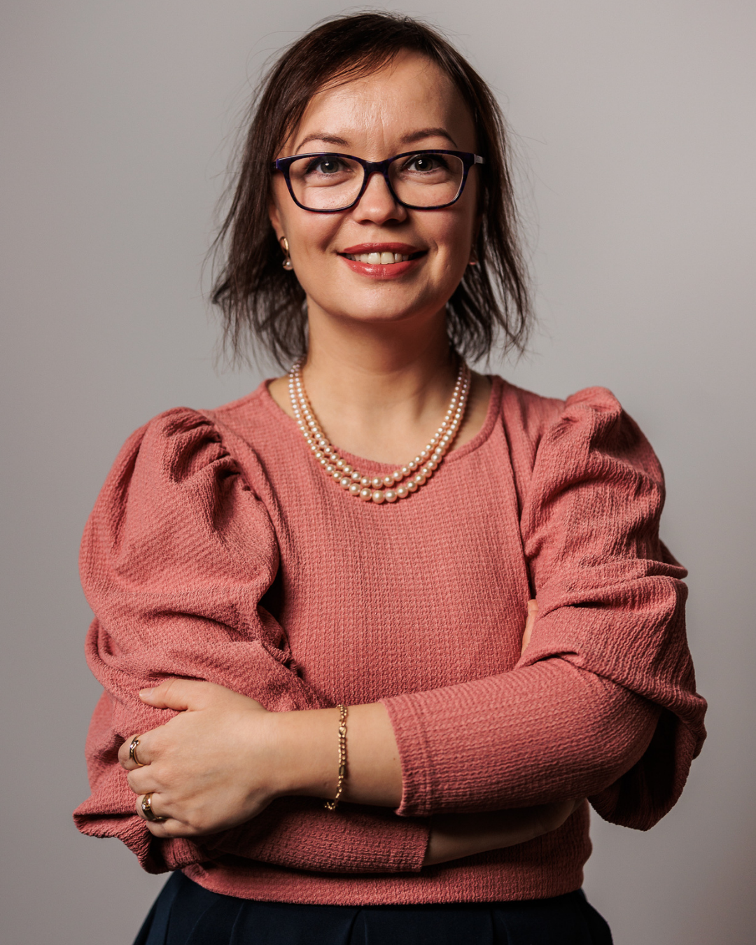 Câteva cuvinte despre mine