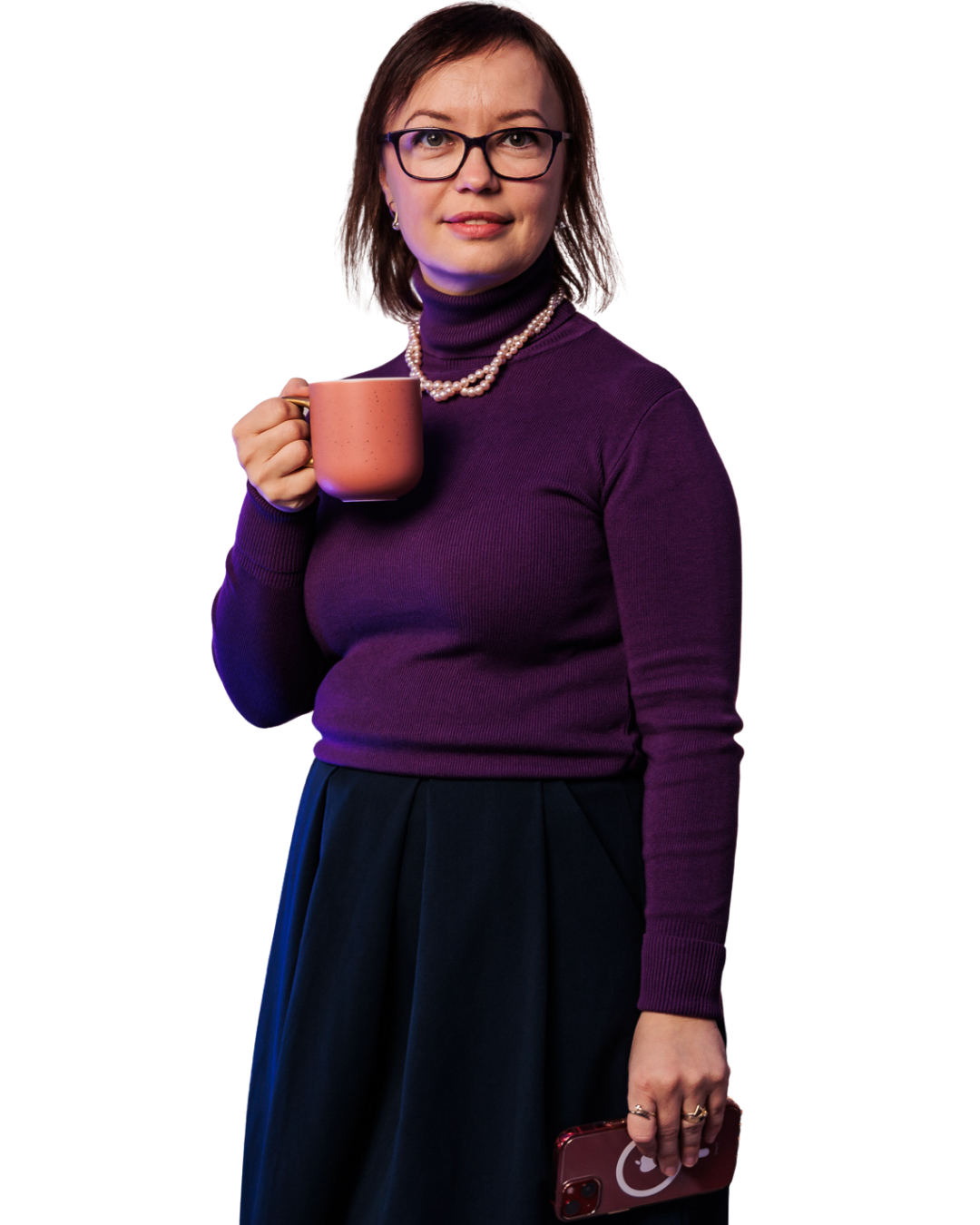 copie a postări s3 din ianuarie